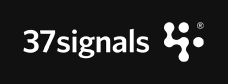 37signals