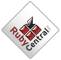 Ruby Central