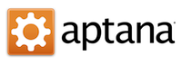 Aptana