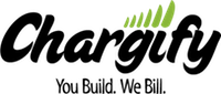 Chargify