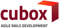 CUBox
