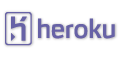 Heroku