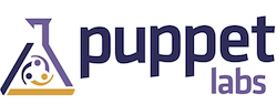 Puppet Labs