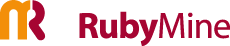 RubyMine